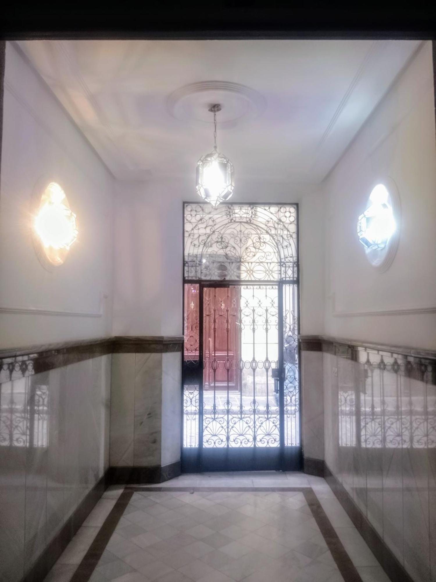 Appartamento Precioso Estudio En El Corazon De Granada