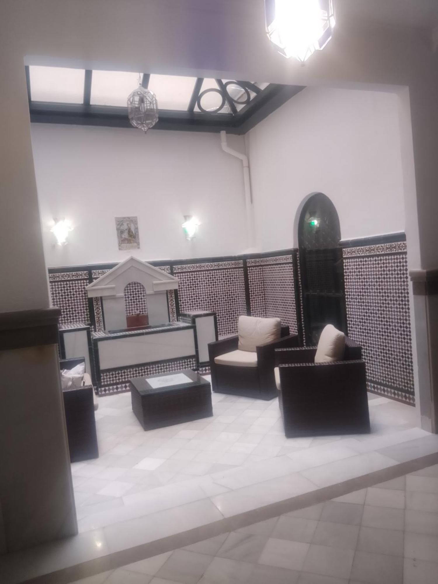 Precioso Estudio En El Corazon De Appartamento