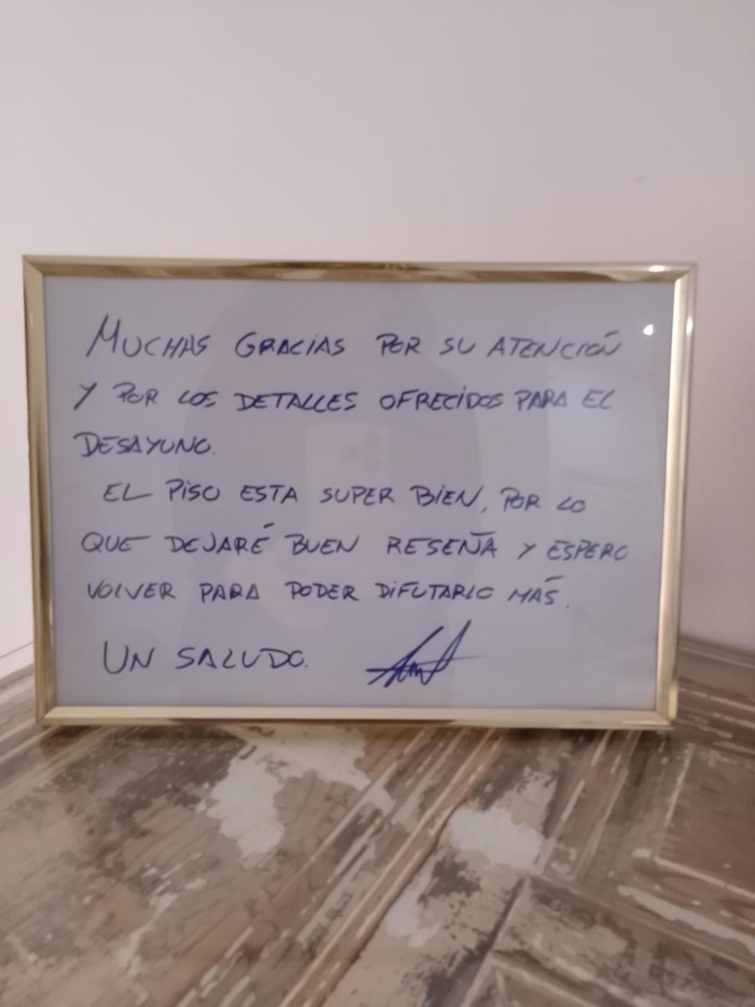 Apartamento Precioso Estudio En El Corazon De Granada